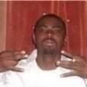 Meet your Posher, Chantay